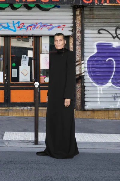 Look 31